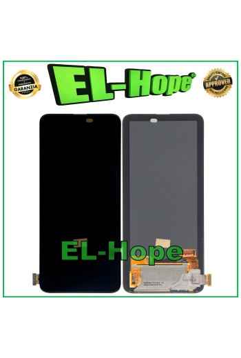 OLED LCD DISPLAY FOR XIAOMI POCO F2 PRO M2004J11G TOUCH SCREEN GLASS SCREEN