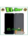 OLED LCD DISPLAY FOR XIAOMI POCO F2 PRO M2004J11G TOUCH SCREEN GLASS SCREEN