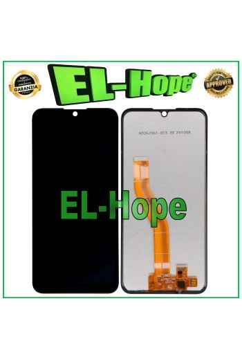 LCD DISPLAY FOR WIKO Y62 W-K610 /Y62 PLUS W-K610-FRA TOUCH SCREEN GLASS SCREEN 