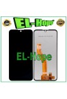 LCD DISPLAY FOR WIKO Y62 W-K610 /Y62 PLUS W-K610-FRA TOUCH SCREEN GLASS SCREEN