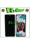 TFT LCD DISPLAY + FRAME FOR OPPO RENO 10 CPH2531 TOUCH SCREEN GLASS ASSEMBLED
