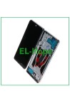 TFT LCD DISPLAY + FRAME FOR OPPO RENO 10 CPH2531 TOUCH SCREEN GLASS ASSEMBLED