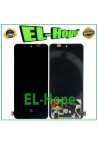 OLED LCD DISPLAY FOR OPPO RENO 12F CPH2687 CPH2637 TOUCH SCREEN GLASS SCREEN