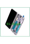 LCD DISPLAY FRAME FOR ASUS ZENFONE 5 / 5Z ZE620KL ZS620KL TOUCH SCREEN PURPLE