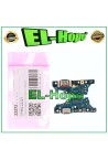 ORIGINAL MOTOROLA MOTO G13 XT2331 XT-2331 SERVICE DOCK CHARGING CONNECTOR