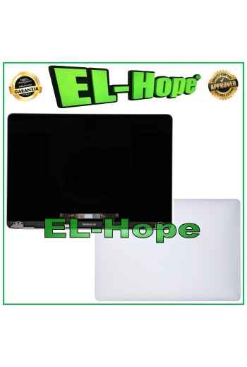 LCD DISPLAY FOR APPLE MACBOOK AIR 13 2020 A2179 SILVER MONITOR SCREEN