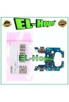 ORIGINAL MOTOROLA MOTO G24 XT2423-1 SERVICE DOCK CHARGING CONNECTOR