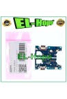 ORIGINAL MOTOROLA MOTO G22 XT2231 SERVICE DOCK CHARGING CONNECTOR