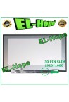 DISPLAY N173HCE-E3C C1 LCD NOTEBOOK 17.3  30 PIN SLIM 1920*1080 FHD LED SCREEN