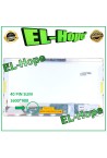 DISPLAY N173FGE-L23 C1 LCD NOTEBOOK 17.3  40 PIN SLIM 1600*900 FHD LED SCREEN