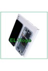 ORIGINAL LCD TOUCH DISPLAY SAMSUNG S24 5G SM-S921B SAPPHIRE BLUE GH82-33287F