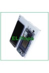 ORIGINAL LCD TOUCH DISPLAY SAMSUNG S24 5G SM-S921B COBALT VIOLET GH82-33287C