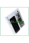 ORIGINAL LCD TOUCH DISPLAY SAMSUNG S24 5G SM-S921 AMBER YELLOW GH82-33287D