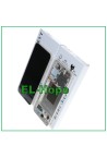ORIGINAL LCD TOUCH DISPLAY SAMSUNG S24 5G SM-S921 AMBER YELLOW GH82-33287D