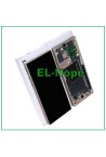 ORIGINAL TOUCH DISPLAY SAMSUNG S24 ULTRA 5G SM-S928 TITANIUM YELLOW GH82-33396C