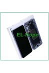 ORIGINAL TOUCH FRAME DISPLAY SAMSUNG S24 PLUS SM-S926B COBAL VIOLET GH82-33410C