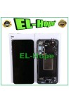 ORIGINAL SAMSUNG S24 PLUS SM-S926 ONYX BLACK TOUCH FRAME LCD DISPLAY GH82-33410A