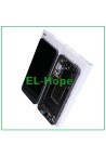 ORIGINAL SAMSUNG S24 PLUS SM-S926 ONYX BLACK TOUCH FRAME LCD DISPLAY GH82-33410A