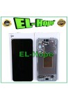 ORIGINAL TOUCH FRAME DISPLAY SAMSUNG S24 PLUS SM-S926B SAPPHIRE BLUE GH82-33410F
