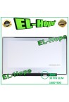 DISPLAY B173RTN03.0 LCD NOTEBOOK 17.3  30 PIN SLIM 1600*900 FHD LED SCREEN