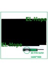 DISPLAY B173RTN03.0 LCD NOTEBOOK 17.3  30 PIN SLIM 1600*900 FHD LED SCREEN