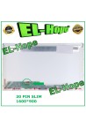 DISPLAY N173FGE-E23 LCD NOTEBOOK 17.3  30 PIN SLIM 1600*900 FHD LED SCREEN
