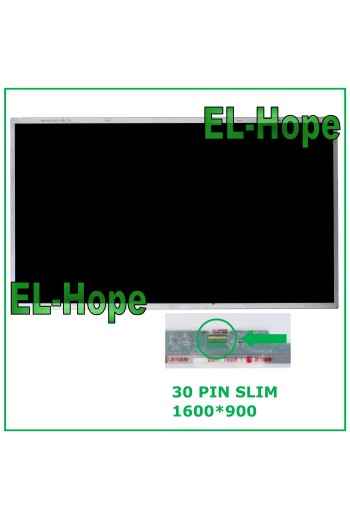 DISPLAY N173FGE-E23 LCD NOTEBOOK 17.3 30 PIN SLIM 1600*900 FHD LED SCREEN