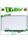 DISPLAY NT173WDM-N27 LCD NOTEBOOK 17.3  30 PIN SLIM 1600*900 FHD LED SCREEN