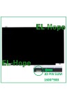 DISPLAY NT173WDM-N27 LCD NOTEBOOK 17.3  30 PIN SLIM 1600*900 FHD LED SCREEN