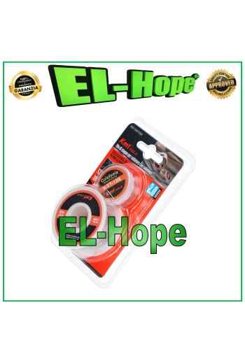 SOLDER PASTE ROSIN + TIN 2mm SPOOL REEL WIRE MICRO SOLDERING SOLDER
