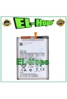 BATTERY EB-BM135ABS FOR SAMSUNG GALAXY M13 4G SM-M135 5000 mAh EQUAL TO ORIGINAL