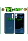 BATTERY COVER FOR HUAWEI P20 PRO BODY COVER BACK CASE REAR BLUE