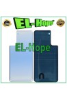 BATTERY COVER FOR SAMSUNG GALAXY S21 PLUS SM-G996 BACK CASE BODY SILVER