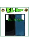 BATTERY COVER FOR SAMSUNG GALAXY S20 SM-G980 G981 BACK GLASS BLACK