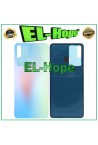 BATTERY COVER FOR OPPO RENO 7 PRO CPH2293 CASE BODY BACK COVER BLUE