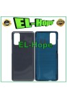 BATTERY COVER FOR SAMSUNG GALAXY S20 SM-G980 G981 GLASS BACK BODY GRAY