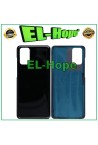BATTERY COVER FOR SAMSUNG GALAXY S20+ PLUS SM-G985 G986 BACK BODY BLACK