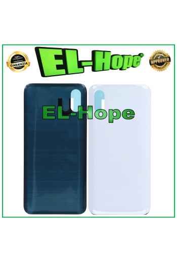 BATTERY COVER FOR XIAOMI MI 8 PRO BODY COVER BACK CASE REAR WHITE