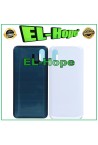 BATTERY COVER FOR XIAOMI MI 8 PRO BODY COVER BACK CASE REAR WHITE