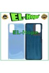 BATTERY COVER FOR SAMSUNG GALAXY S20+ PLUS SM-G985 G986 BACK BODY BLUE