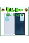 BATTERY COVER FOR HUAWEI P50 PRO BODY COVER BACK CASE WHITE