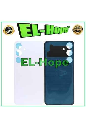 BATTERY COVER FOR SAMSUNG GALAXY S24+ PLUS SM-S926 BACK BODY WHITE