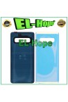 BATTERY COVER FOR SAMSUNG GALAXY S10+ PLUS SM-G975F BACK BODY WHITE