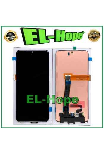 100% ORIGINAL SAMSUNG GALAXY S20 ULTRA SM-G988 TOUCH SCREEN LCD DISPLAY