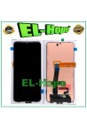 ORIGINAL SAMSUNG S20 ULTRA SM-G988 TOUCH SCREEN LCD DISPLAY GH96-13053A