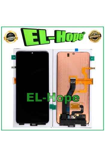 100% ORIGINAL LCD DISPLAY SAMSUNG GALAXY S21 ULTRA SM-G998 TOUCH SCREEN