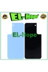 BATTERY COVER FOR SAMSUNG GALAXY S22+ PLUS SM-S906 BACK CASE BODY BLUE