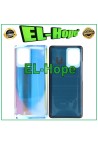 BATTERY COVER FOR XIAOMI MI 11T 21081111RG CASE BODY BACK COVER BLUE