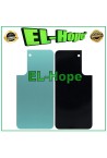 BATTERY COVER FOR SAMSUNG GALAXY S22+ PLUS SM-S906 BACK CASE SHELL GREEN
