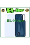 BATTERY COVER FOR SAMSUNG GALAXY S21 SM-G991 BACK CASE BODY WHITE